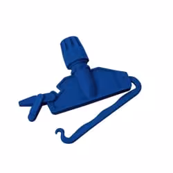 Meiko Nasswischmopphalter KS KENTUCKY