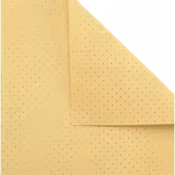 Meiko Profi Fenstertuch 375360-001-5