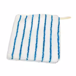 Meiko Reinigungshandschuh blau/weiß 942520-000-5