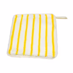 Meiko Reinigungshandschuh gelb/weiß 942530-000-5