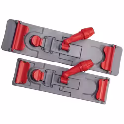 Meiko Schnellwechselhalter masterfix