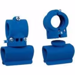 Meiko Stielhalter zum Anschrauben  937232-000-1