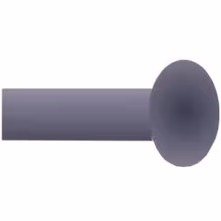 Meiko Stift K 936954-000-1