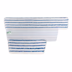 Meiko Trapezklettmopp Micro-Borste 942390-000-5