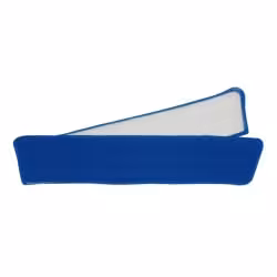 Meiko Trapezklettmopp microPLUS 941360-000-5