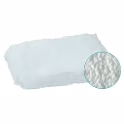 Meiko Universal Reinigungskissen aus Microfaser 921300-001-3