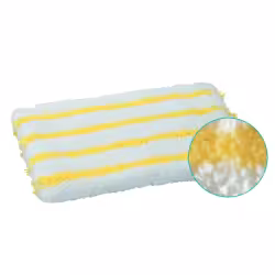 Meiko Universal Reinigungskissen aus Microfaser 921320-001-3