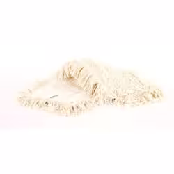 Meiko Wischbezüge "Mastermop" 946841-000-5