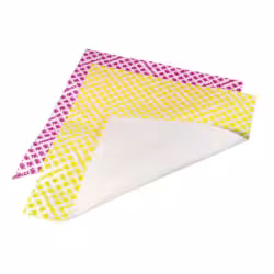 Meiko beschichtete Tücher Fix Shine 383865