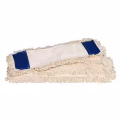 Meiko mastermop für Edelstahlhalter 946620-000-5