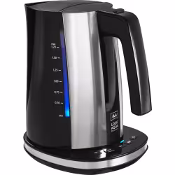 Melitta Look Aqua II Deluxe Wasserkocher
