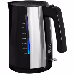 Melitta Look Aqua II Wasserkocher