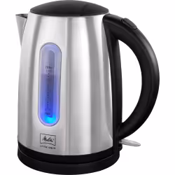 Melitta Prime Aqua 1018-02 Wasserkocher