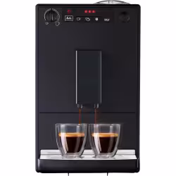 Melitta Solo E 950-203 Kaffeemaschine Solo