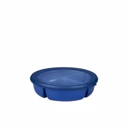 Mepal Bento Cirqula Bowl