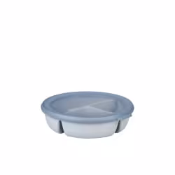 Mepal Bento Cirqula Bowl