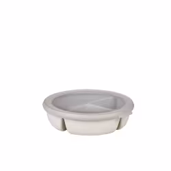 Mepal Bento Cirqula Bowl