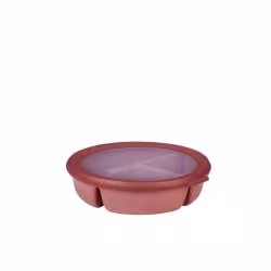 Mepal Bento Cirqula Bowl
