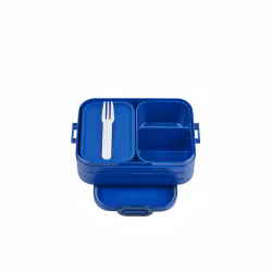 Mepal Bento Lunchbox take a break