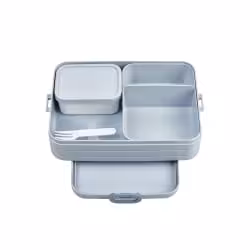 Mepal Bento Take a Break Lunchbox