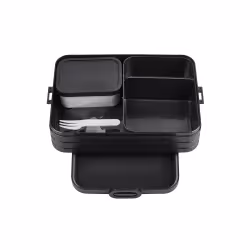 Mepal Bento Take a Break Lunchbox