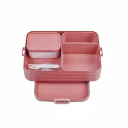 Mepal Bento Take a Break Lunchbox