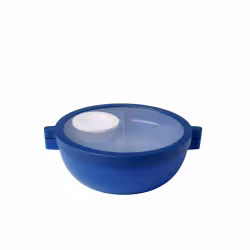 Mepal Bento Vita Lunchbowl