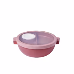 Mepal Bento Vita Lunchbowl