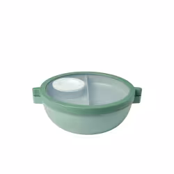 Mepal Bento Vita Lunchbowl