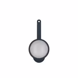 Mepal Chef it Sieb