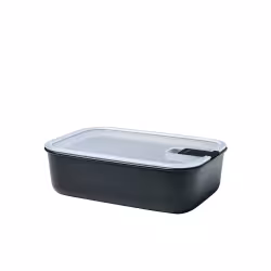 Mepal EasyClip Frischhaltedose 1