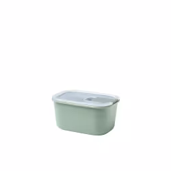 Mepal EasyClip Frischhaltedose 450 ml 106154094700