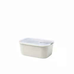 Mepal EasyClip Frischhaltedose 700 ml 106155032500