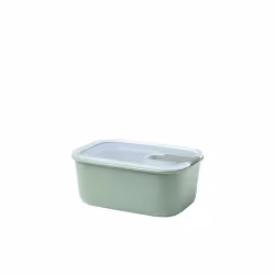 Mepal EasyClip Frischhaltedose 700 ml 106155094700