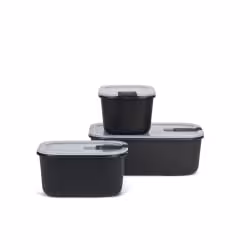 Mepal Easyclip Frischhaltedose