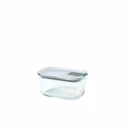 Mepal Easyclip Glas Frischhaltedose