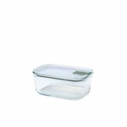 Mepal Easyclip Glas Frischhaltedose