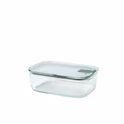 Mepal Easyclip Glas Frischhaltedose