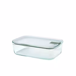 Mepal Easyclip Glas Frischhaltedose