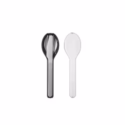 Mepal Ellipse Besteckset 3-teilig 105760041100