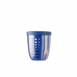 Mepal Ellipse Fruitpot ellipse