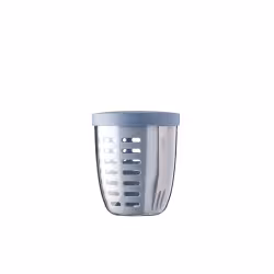 Mepal Ellipse Fruitpot ellipse
