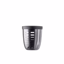 Mepal Ellipse Fruitpot ellipse