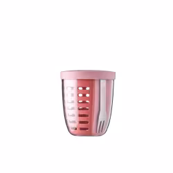 Mepal Ellipse Fruitpot ellipse