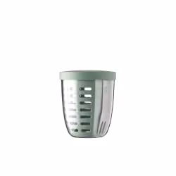 Mepal Ellipse Fruitpot ellipse
