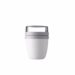 Mepal Ellipse Lunch Pot