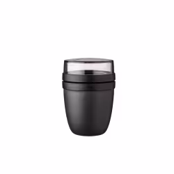 Mepal Ellipse Lunch Pot
