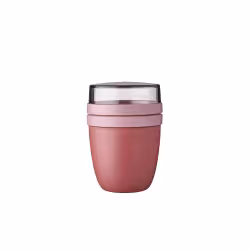 Mepal Ellipse Lunch Pot