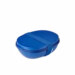Mepal Ellipse Lunchbox