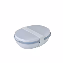 Mepal Ellipse Lunchbox